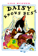 Daisy Knows Best