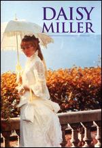 Daisy Miller