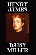 Daisy Miller