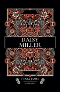 Daisy Miller