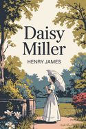 Daisy Miller