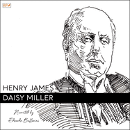 Daisy Miller