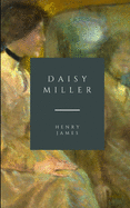 Daisy Miller
