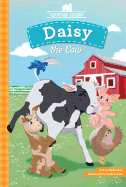 Daisy the Cow