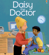 Daisy the Doctor