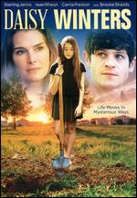 Daisy Winters - Beth LaMure