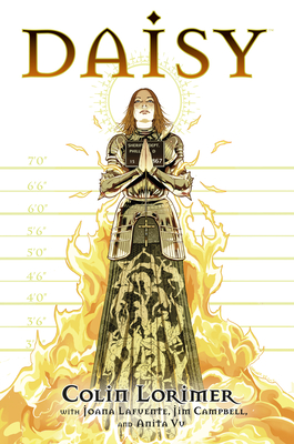 Daisy - 