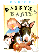 Daisy's Babies