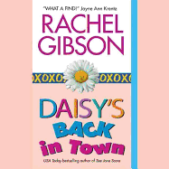 Daisy's Back in Town