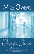 Daisy's Choice