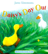 Daisy's Day Out
