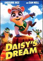 Daisy's Dream