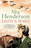 Daisy's Wars