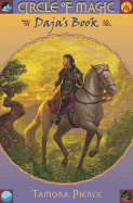 Daja's Book - Pierce, Tamora, and Full Cast