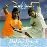 Dakini Beach