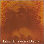 Dakini