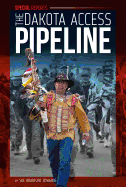 Dakota Access Pipeline