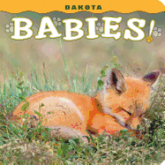 Dakota Babies!