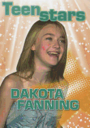 Dakota Fanning