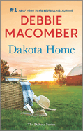 Dakota Home