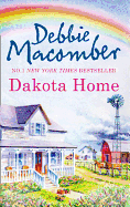 Dakota Home