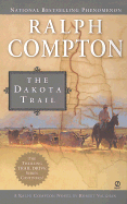 Dakota Trail
