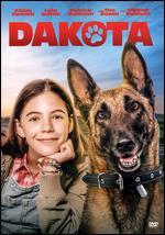 Dakota