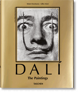 Dal�. the Paintings