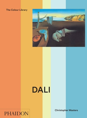 Dal� - Masters, Christopher