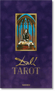 Dal?. Tarot