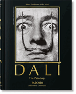 Dal?: The Paintings