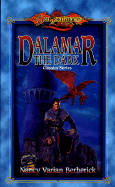 Dalamar the Dark