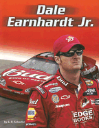 Dale Earnhardt, Jr.