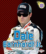 Dale Earnhardt Jr.
