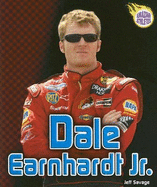Dale Earnhardt Jr.