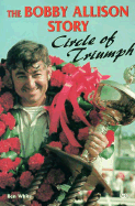 Dale Earnhardt : the final record