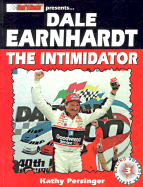 Dale Earnhardt: The Intimidator