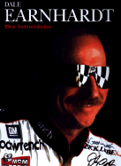 Dale Earnhardt: The Intimidator
