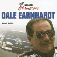 Dale Earnhardt