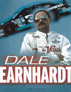 Dale Earnhardt - Ingram, Jonathan, and Ingram, Johnathan