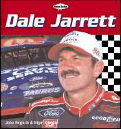 Dale Jarrett