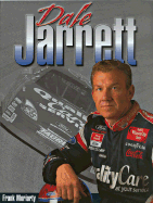 Dale Jarrett