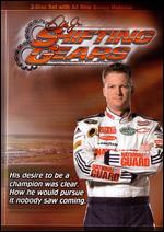 Dale Jr.: Shifting Gears - 