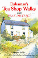 Dalesman's Tea Shop Walks in the Peak District
