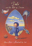 Dali and the Path of Dreams