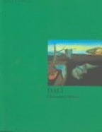 Dali: Color Library - Masters, Christopher