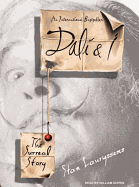 Dali & I: The Surreal Story