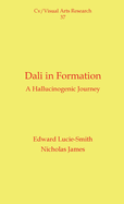Dali: In Formation