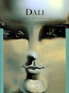 Dali