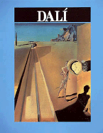 Dali